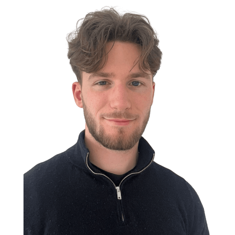Dylan Nolan